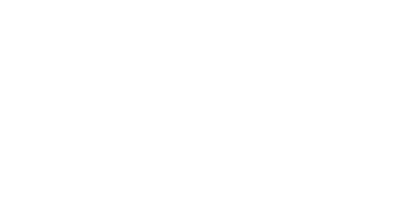 BGCA Logo