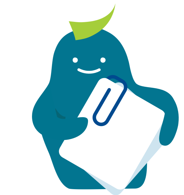 BGCA Fans 香港小童群益會 活動資訊網站