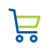 cart