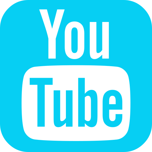 youtube-logo (1).png