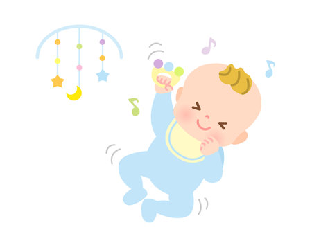 bb music4.jpg