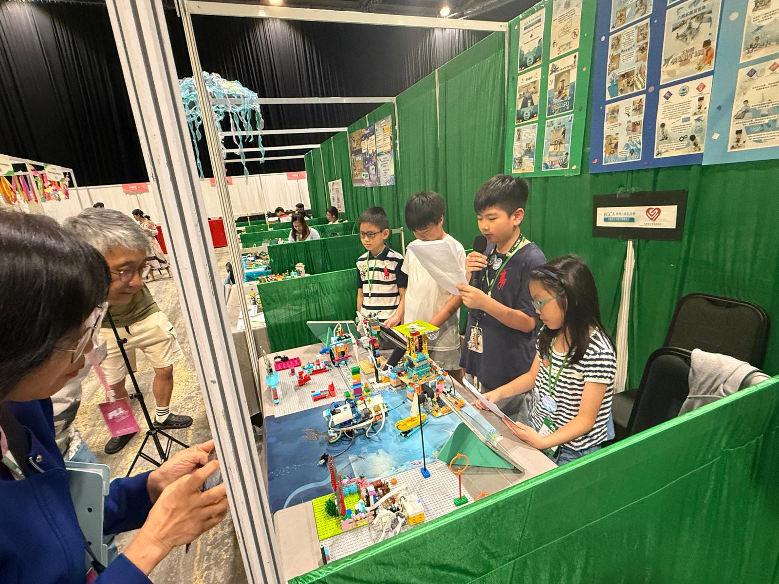 WhatsApp Image 2025-12-21 at 12.16.47 PM (2).jpeg