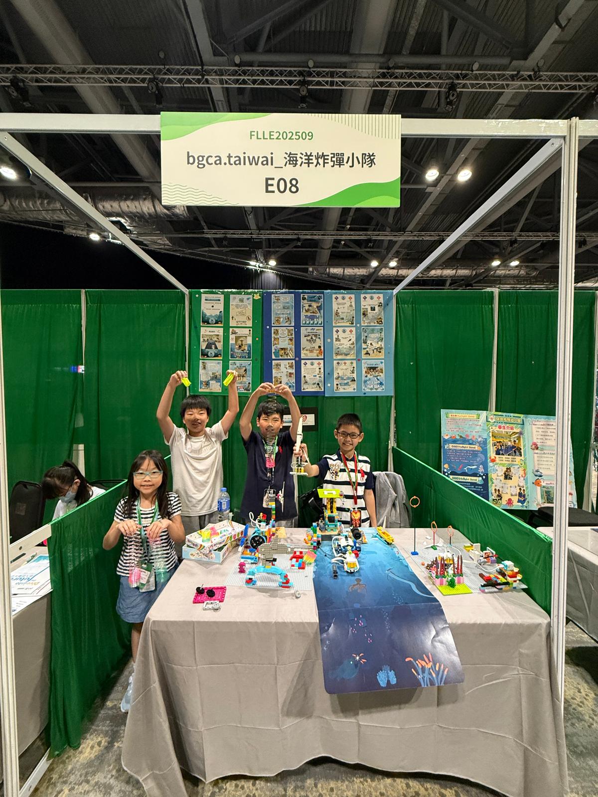 WhatsApp Image 2025-12-21 at 12.19.46 PM.jpeg