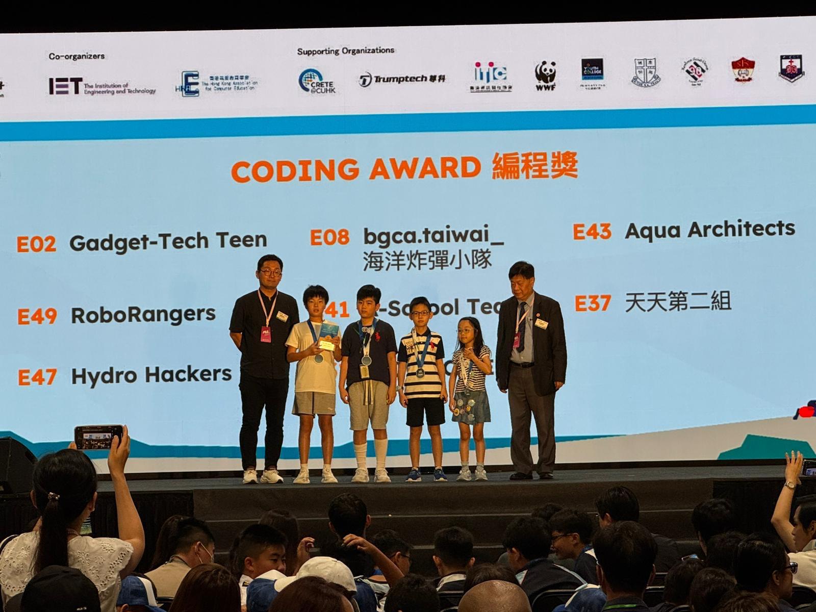 WhatsApp Image 2025-12-21 at 12.14.50 PM.jpeg