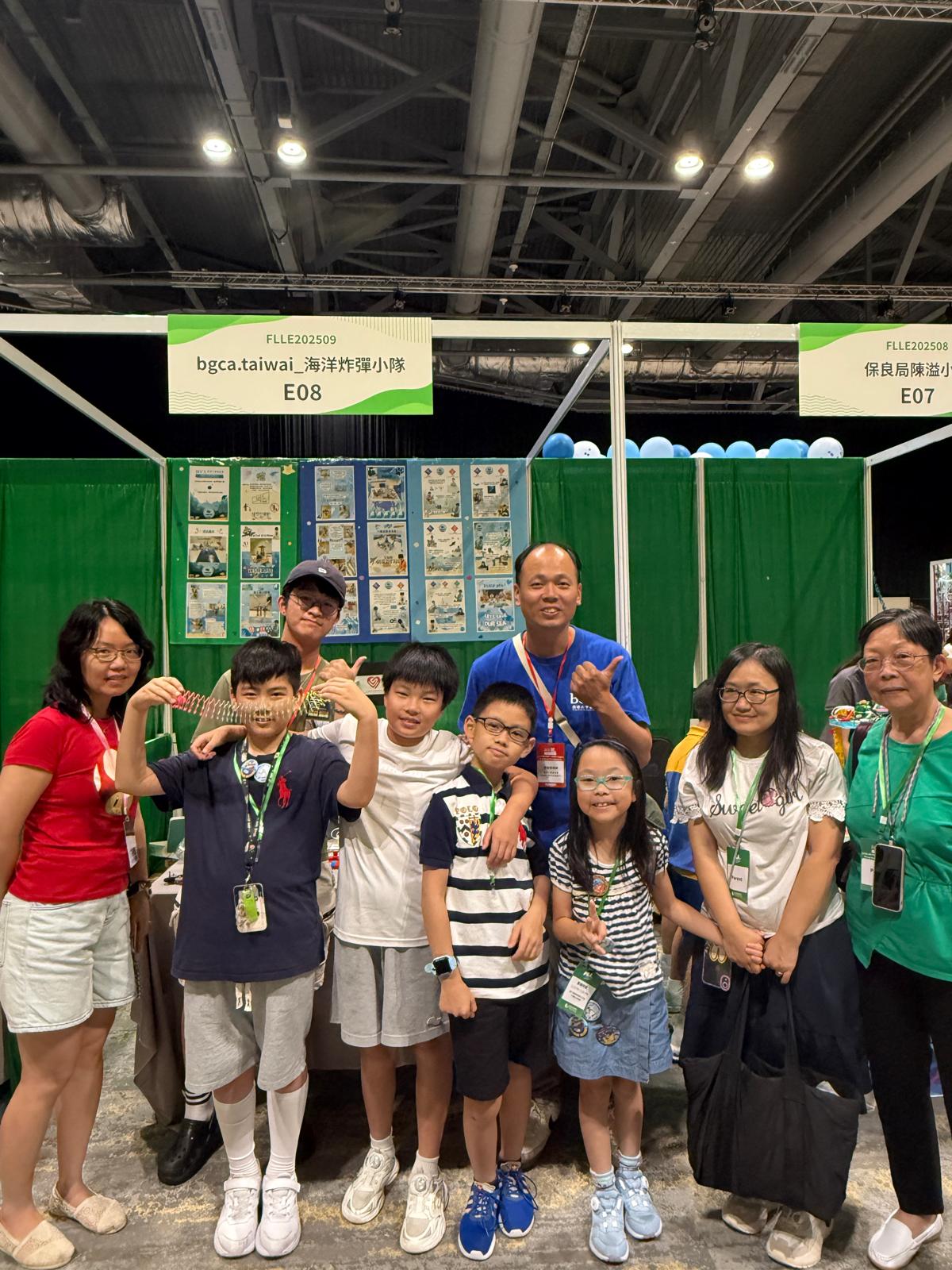 WhatsApp Image 2025-12-21 at 12.16.47 PM (1).jpeg