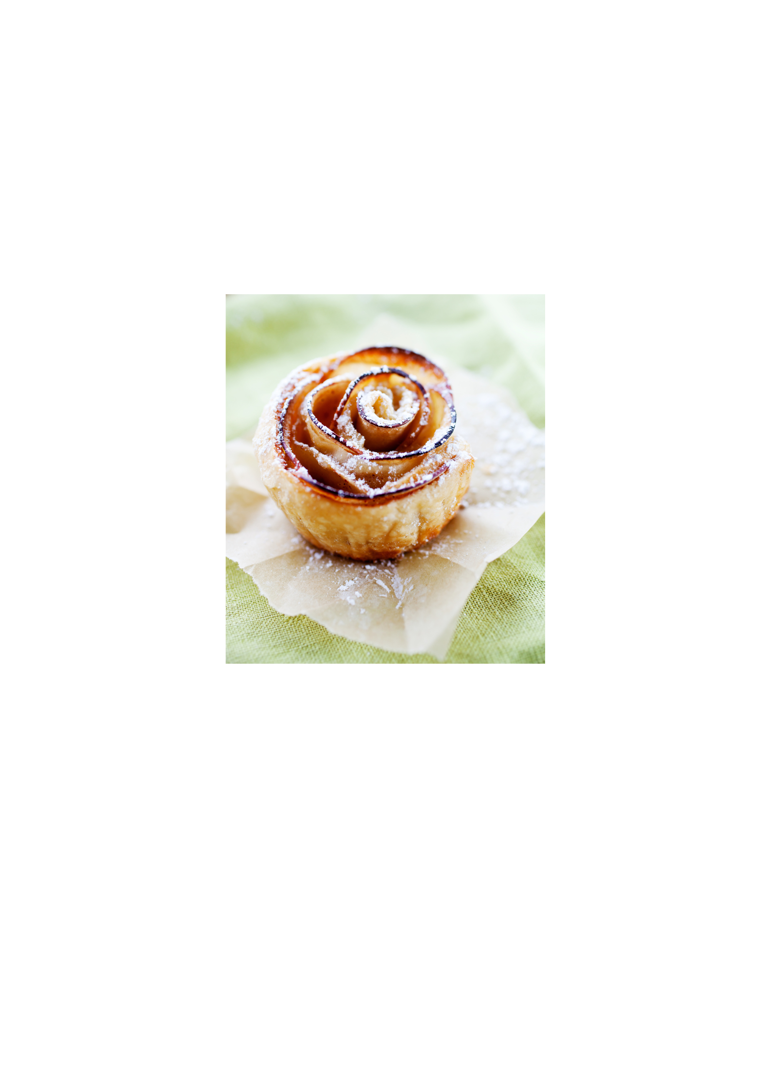 為食貓廚房~ 神秘盲盒 (1).png