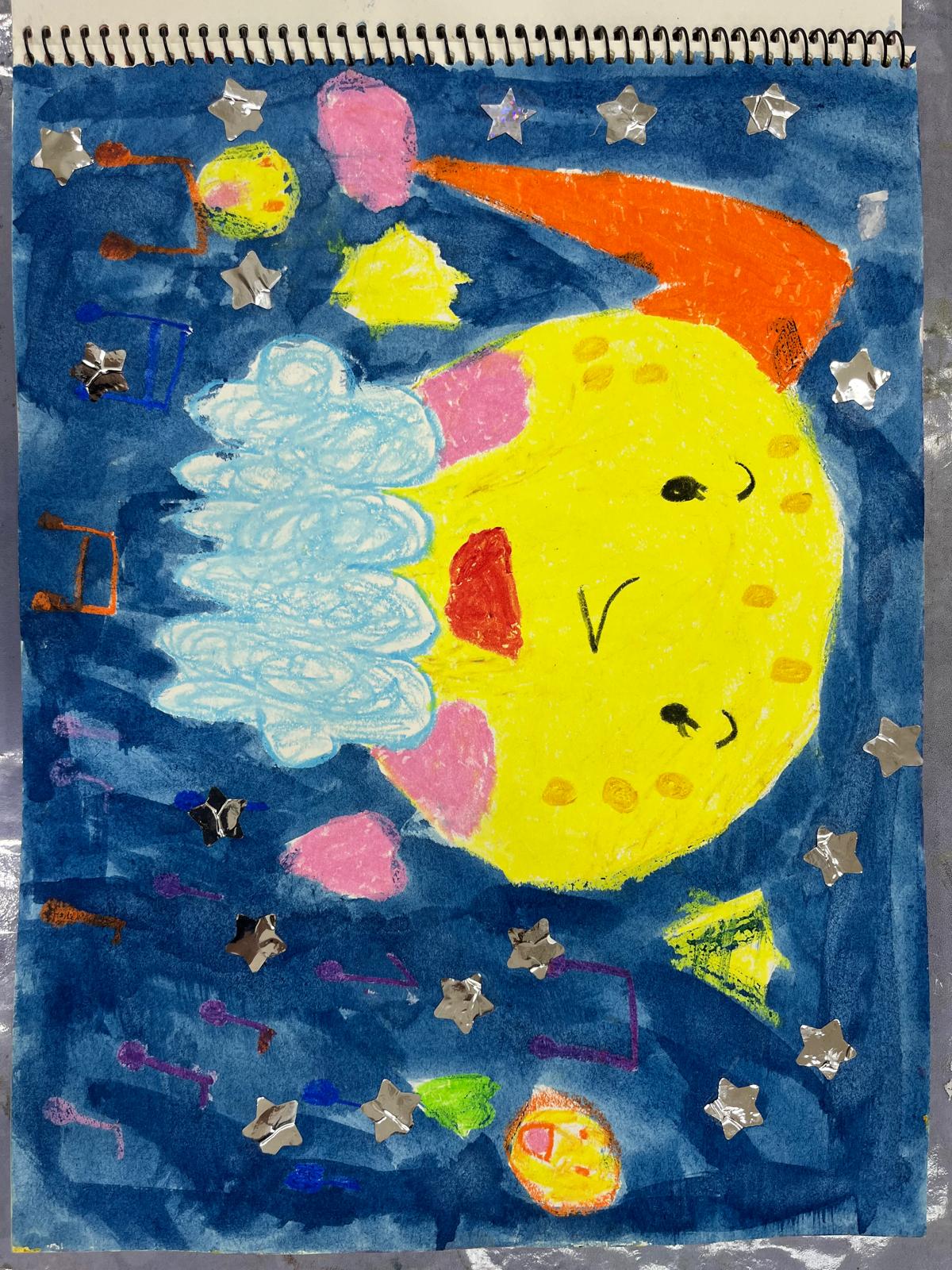 WhatsApp Image 2026-03-21 at 18.16.08.jpeg