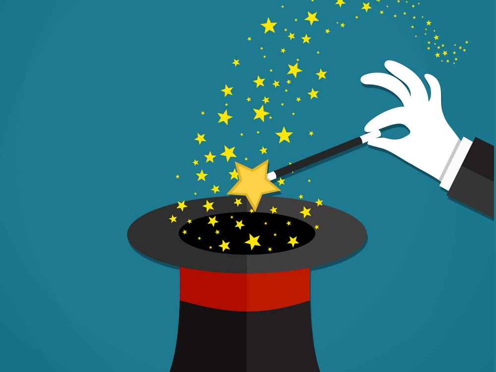 Magic Fun F(海怡_2025年7-8月) | BGCA Fans 香港小童群益會 活動資訊網站