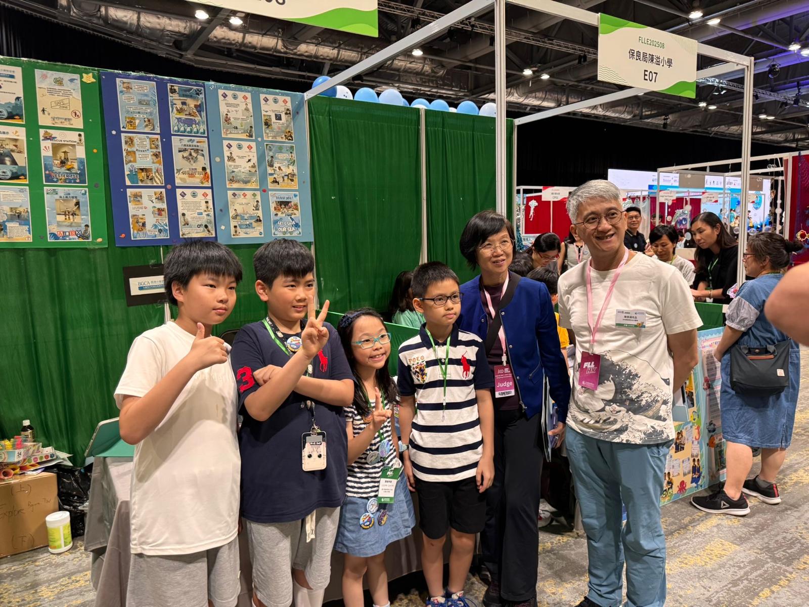 WhatsApp Image 2025-12-21 at 12.16.47 PM.jpeg